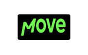 Ver cupons Move