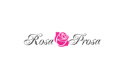Ver cupons Rosa Prosa