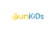 Ver cupons SunKids