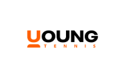 Logotipo Young Tennis Ver cupons Young Tennis