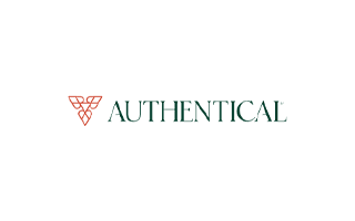 Ver cupons Authentical