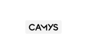 Ver cupons Camys