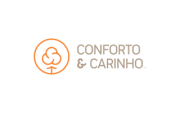 Ver cupons Conforto &amp; Carinho