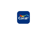 Logotipo Loja Coral