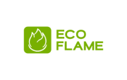 Ver cupons Eco Flame Garden
