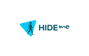 Ver cupons Hide Me VPN