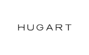 Ver cupons Hugart