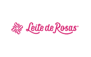 Ver cupons Leite de Rosas