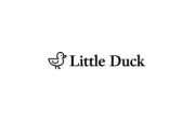 Logotipo Little Duck