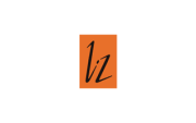 Ver cupons Liz Lingerie