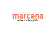 Ver cupons Marcena