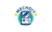 Ver cupons Mechdiy