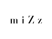 Ver cupons Mizz