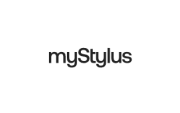 Ver cupons MyStylus
