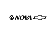 Ver cupons Nova Chevrolet