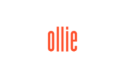Ver cupons Ollie