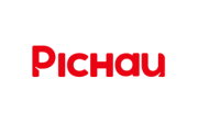 Ver cupons Pichau