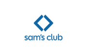 Ver cupons Sams Club