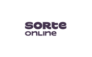 Logotipo Sorte Online