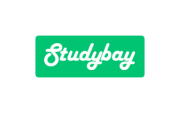 Ver cupons Studybay