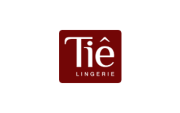 Ver cupons Tiê Lingerie