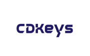 Ver cupons CDKeys