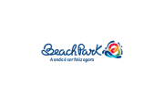Ver cupons Beach Park