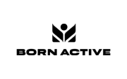Ver cupons Born Active