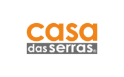Ver cupons Casa das Serras
