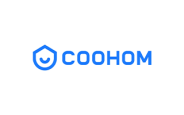 Logotipo Coohom