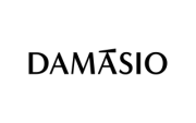 Ver cupons Damásio Educacional