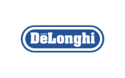 Ver cupons DeLonghi