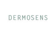 Ver cupons Dermosens