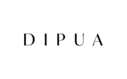 Ver cupons Dipua