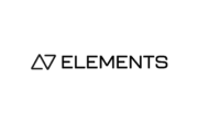 Ver cupons Elements