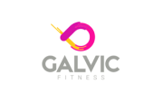 Ver cupons Galvic Fitness