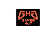 Ver cupons Gamer Hut
