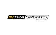 Logotipo Intra Sports Nutrition