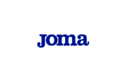 Ver cupons Joma