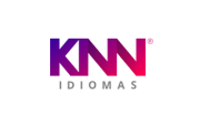 Ver cupons KNN Idiomas