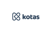 Ver cupons Kotas