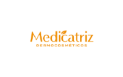 Ver cupons Medicatriz Dermocosméticos