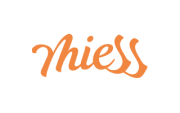 Logotipo Miess