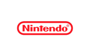 Ver cupons Loja Nintendo