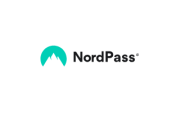 Ver cupons NordPass