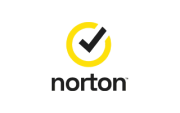 Logotipo Norton
