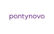 Ver cupons Pantynova