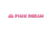 Ver cupons Pink Dream