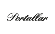 Ver cupons Portallar