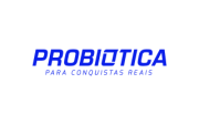 Ver cupons Probiotica